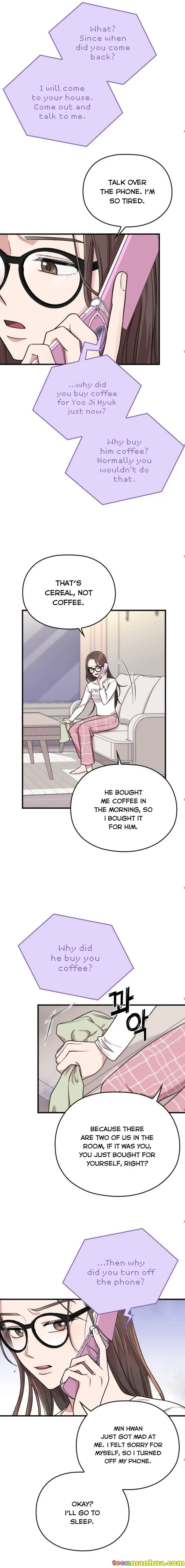 Marry My Husband Chapter 9 image 03_optimized